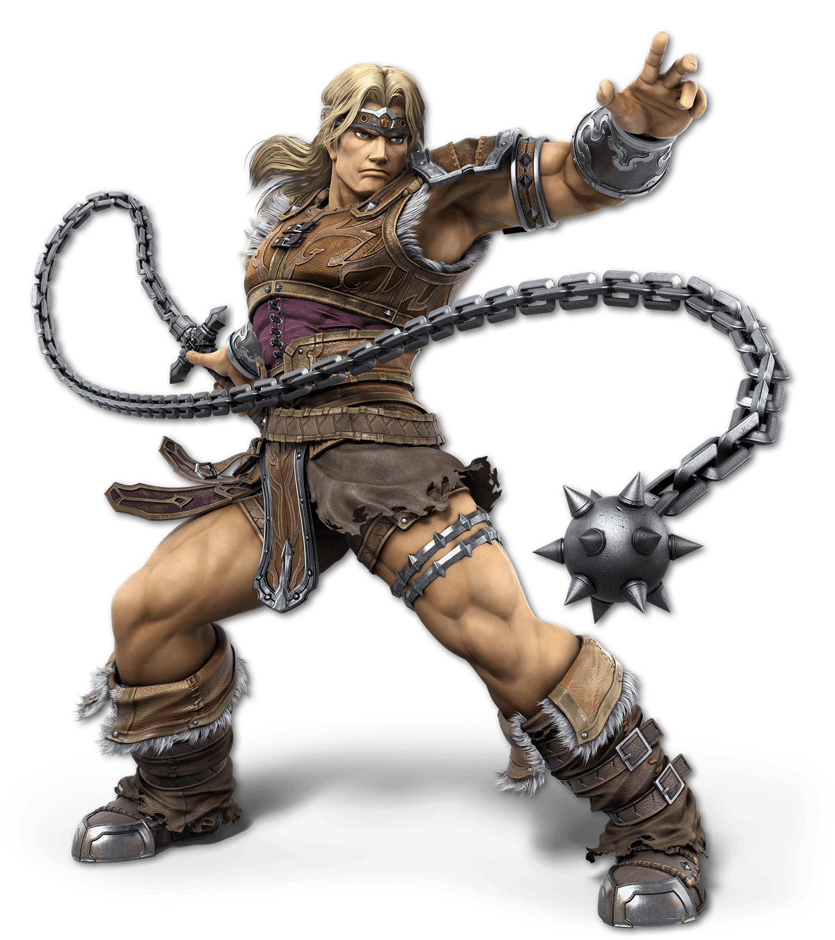 main simon