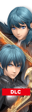 carousel image of BYLETH