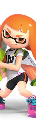 carousel image of INKLING