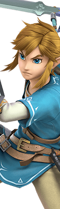 carousel image of LINK