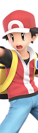 carousel image of ENTRENADOR <br>POKÉMON