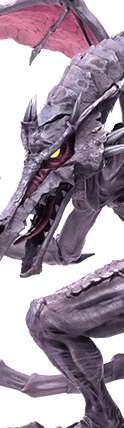 carousel image of RIDLEY