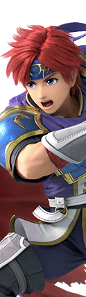 carousel image of ROY