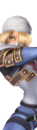 carousel image of SHEIK