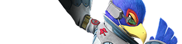 pic selection of FALCO
