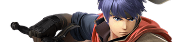 pic selection of IKE
