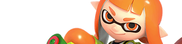 pic selection of INKLING