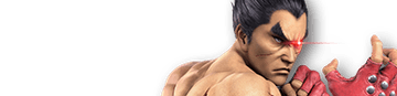 pic selection of KAZUYA