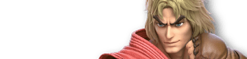 pic selection of KEN