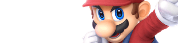 pic selection of MARIO