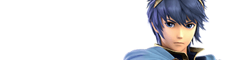 pic selection of MARTH