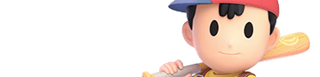 pic selection of NESS