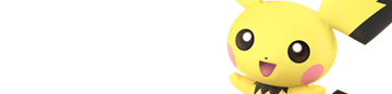 pic selection of PICHU