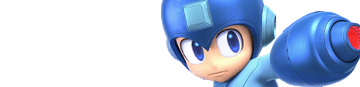 pic selection of MEGA MAN