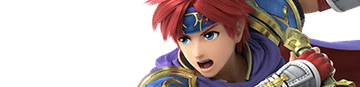 pic selection of ROY